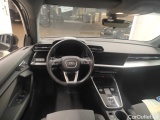  Audi  A3 Audi  Berline 1.0 TFSi 30 81kW S tronic Advanced 4d #9