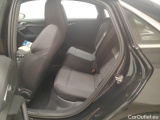  Audi  A3 Audi  Berline 1.0 TFSi 30 81kW S tronic Advanced 4d #10