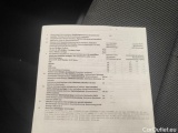  Audi  A3 Audi  Berline 1.0 TFSi 30 81kW S tronic Advanced 4d #12