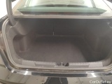  Audi  A3 Audi  Berline 1.0 TFSi 30 81kW S tronic Advanced 4d #14