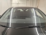  Audi  A3 Audi  Berline 1.0 TFSi 30 81kW S tronic Advanced 4d #17