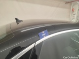  Audi  A3 Audi  Berline 1.0 TFSi 30 81kW S tronic Advanced 4d #21