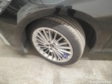 Audi  A3 Audi  Berline 1.0 TFSi 30 81kW S tronic Advanced 4d #23