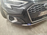  Audi  A3 Audi  Berline 1.0 TFSi 30 81kW S tronic Advanced 4d #29