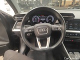  Audi  A3 Audi  Berline 1.0 TFSi 30 81kW S tronic Advanced 4d #31