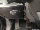  Audi  A3 Audi  Berline 1.0 TFSi 30 81kW S tronic Advanced 4d #32