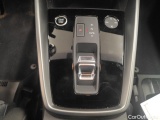  Audi  A3 Audi  Berline 1.0 TFSi 30 81kW S tronic Advanced 4d #33
