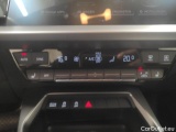  Audi  A3 Audi  Berline 1.0 TFSi 30 81kW S tronic Advanced 4d #34