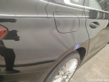  Audi  A3 Audi  Berline 1.0 TFSi 30 81kW S tronic Advanced 4d #40