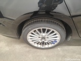  Audi  A3 Audi  Berline 1.0 TFSi 30 81kW S tronic Advanced 4d #47