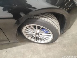  Audi  A3 Audi  Berline 1.0 TFSi 30 81kW S tronic Advanced 4d #49