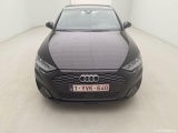  Audi  A3 Audi,  Berline '20, Audi  Berline 1.0 TFSi 30 81kW S tronic 4d 