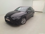  Audi  A3 Audi,  Berline '20, Audi  Berline 1.0 TFSi 30 81kW S tronic 4d #2