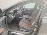  Audi  A3 Audi,  Berline '20, Audi  Berline 1.0 TFSi 30 81kW S tronic 4d #3