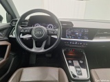 Audi  A3 Audi,  Berline '20, Audi  Berline 1.0 TFSi 30 81kW S tronic 4d #5