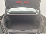  Audi  A3 Audi,  Berline '20, Audi  Berline 1.0 TFSi 30 81kW S tronic 4d #7