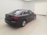 Audi  A3 Audi,  Berline '20, Audi  Berline 1.0 TFSi 30 81kW S tronic 4d #8
