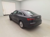  Audi  A3 Audi,  Berline '20, Audi  Berline 1.0 TFSi 30 81kW S tronic 4d #6