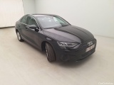  Audi  A3 Audi,  Berline '20, Audi  Berline 1.0 TFSi 30 81kW S tronic 4d #9
