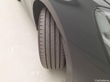  Audi  A3 Audi,  Berline '20, Audi  Berline 1.0 TFSi 30 81kW S tronic 4d #12