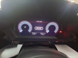 Audi  A3 Audi,  Berline '20, Audi  Berline 1.0 TFSi 30 81kW S tronic 4d #17