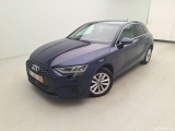  Audi  A3 Audi,  SB '20, Audi  Sportback 1.0 30 TFSi 81kW S tronic Busine #2