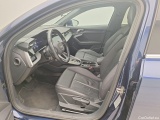  Audi  A3 Audi,  SB '20, Audi  Sportback 1.0 30 TFSi 81kW S tronic Busine #3