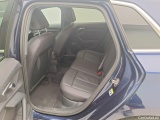  Audi  A3 Audi,  SB '20, Audi  Sportback 1.0 30 TFSi 81kW S tronic Busine #4