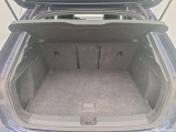  Audi  A3 Audi,  SB '20, Audi  Sportback 1.0 30 TFSi 81kW S tronic Busine #7