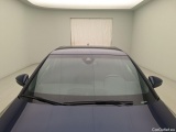  Audi  A3 Audi,  SB '20, Audi  Sportback 1.0 30 TFSi 81kW S tronic Busine #10