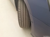  Audi  A3 Audi,  SB '20, Audi  Sportback 1.0 30 TFSi 81kW S tronic Busine #19