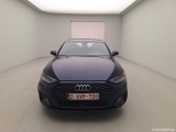  Audi  A3 Audi,  SB '20, Audi  Sportback 1.0 30 TFSi 81kW 5d 