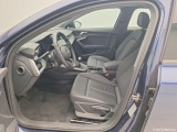  Audi  A3 Audi,  SB '20, Audi  Sportback 1.0 30 TFSi 81kW 5d #3