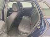  Audi  A3 Audi,  SB '20, Audi  Sportback 1.0 30 TFSi 81kW 5d #4