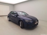  Audi  A3 Audi,  SB '20, Audi  Sportback 1.0 30 TFSi 81kW 5d #9
