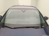  Audi  A3 Audi,  SB '20, Audi  Sportback 1.0 30 TFSi 81kW 5d #10