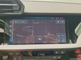  Audi  A3 Audi,  SB '20, Audi  Sportback 1.0 30 TFSi 81kW 5d #12