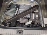  Audi  A3 Audi,  SB '20, Audi  Sportback 1.0 30 TFSi 81kW 5d #16