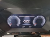  Audi  A3 Audi,  SB '20, Audi  Sportback 1.0 30 TFSi 81kW 5d #18