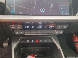  Audi  A3 Audi,  SB '20, Audi  Sportback 1.0 30 TFSi 81kW 5d #21