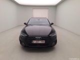  Audi  A3 Audi,  SB '20, Audi  Sportback 1.0 30 TFSi 81kW S tronic Busine 