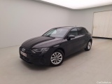  Audi  A3 Audi,  SB '20, Audi  Sportback 1.0 30 TFSi 81kW S tronic Busine #2