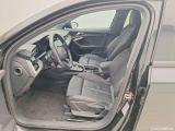  Audi  A3 Audi,  SB '20, Audi  Sportback 1.0 30 TFSi 81kW S tronic Busine #3