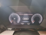  Audi  A3 Audi,  SB '20, Audi  Sportback 1.0 30 TFSi 81kW S tronic Busine #5