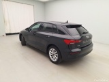  Audi  A3 Audi,  SB '20, Audi  Sportback 1.0 30 TFSi 81kW S tronic Busine #6