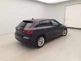  Audi  A3 Audi,  SB '20, Audi  Sportback 1.0 30 TFSi 81kW S tronic Busine #8