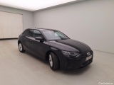  Audi  A3 Audi,  SB '20, Audi  Sportback 1.0 30 TFSi 81kW S tronic Busine #9