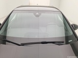  Audi  A3 Audi,  SB '20, Audi  Sportback 1.0 30 TFSi 81kW S tronic Busine #10