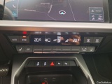  Audi  A3 Audi,  SB '20, Audi  Sportback 1.0 30 TFSi 81kW S tronic Busine #21