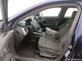 Audi  A3 Audi  Sportback 2.0 35 TDi 110kW S line 5d #3
